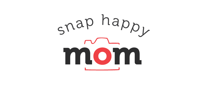 headerCherryLogoTRANSPARENT