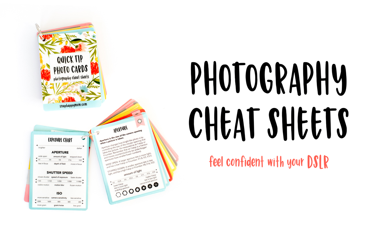 QTPC langing page graphic 1