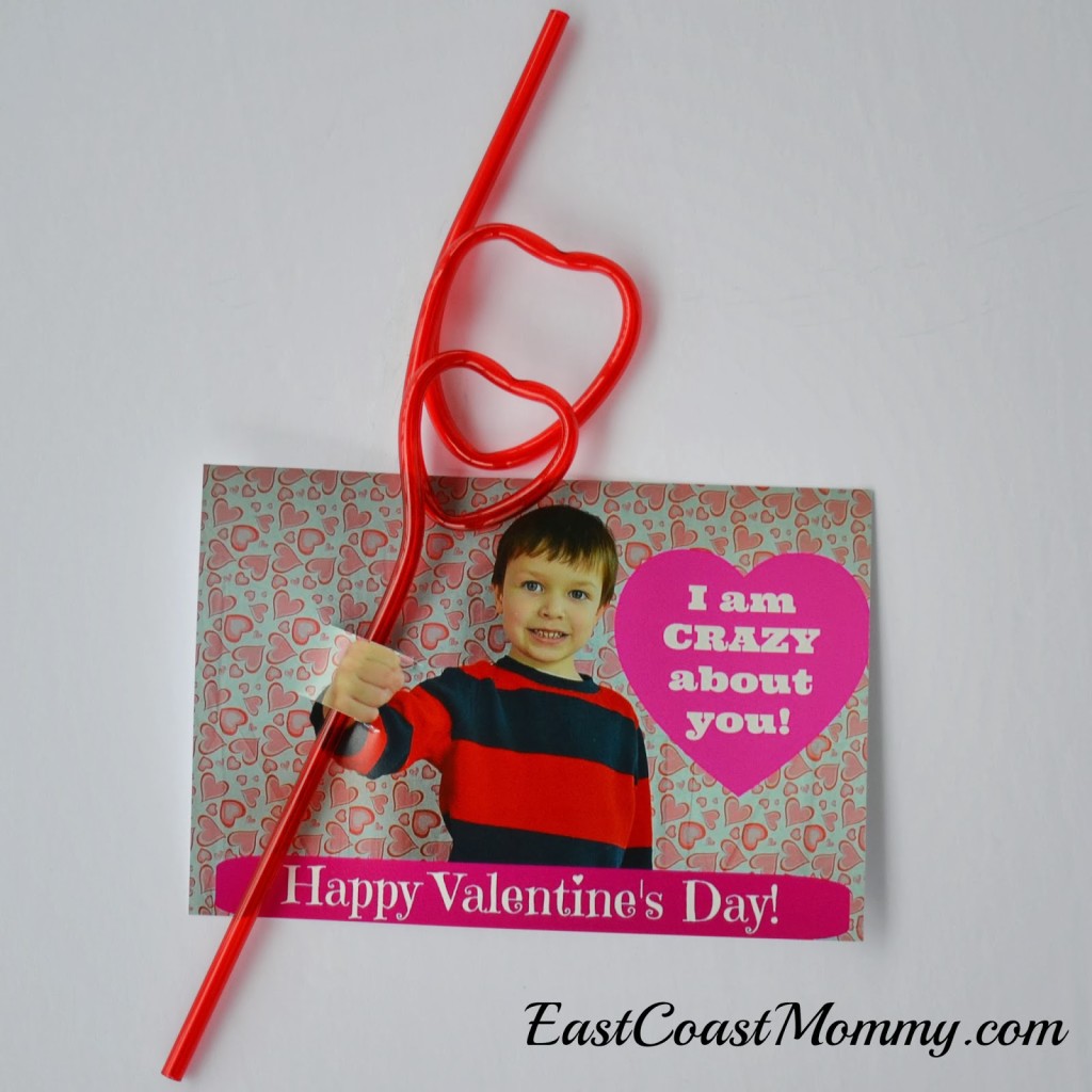 10 Captions to Inspire a Unique Valentine Photo - www.SnapHappyMom.com