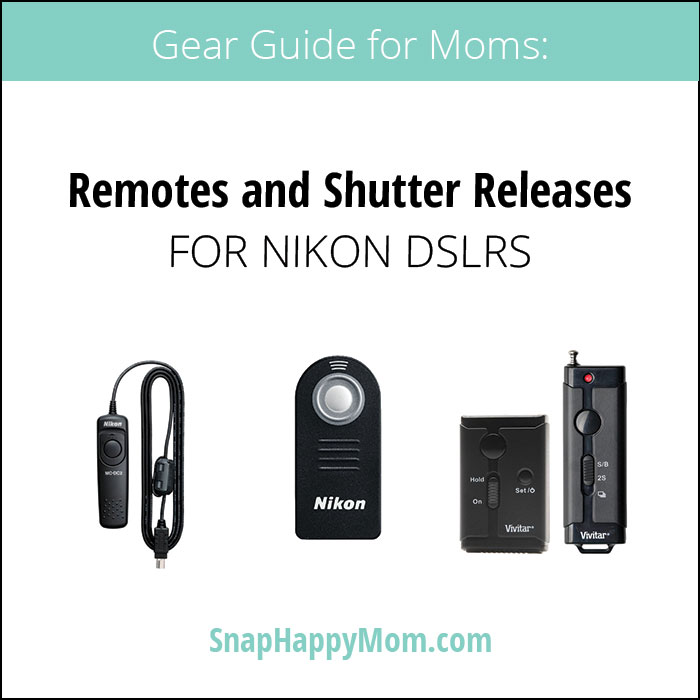 Nikon d5300 best sale wireless remote