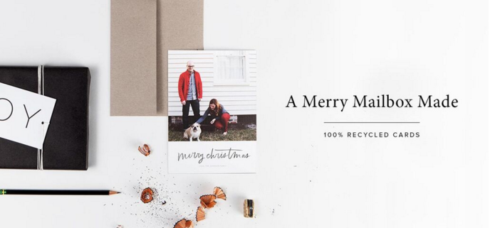 Great Places To Print Your Holiday Cards - SnapHappyMom.com