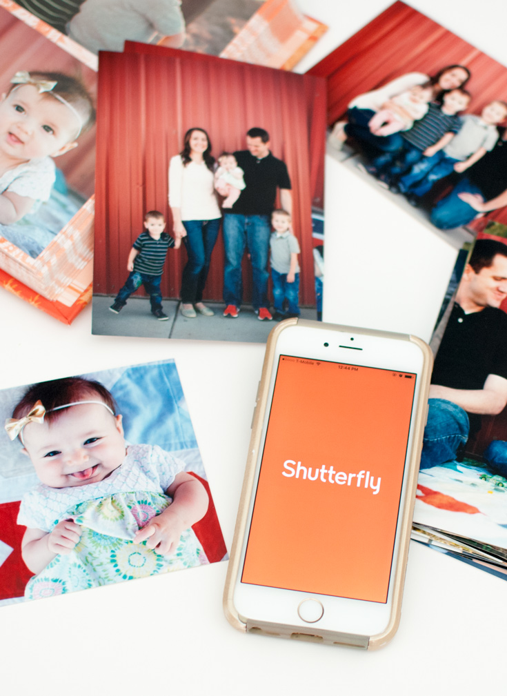 download shutterfly app for pc