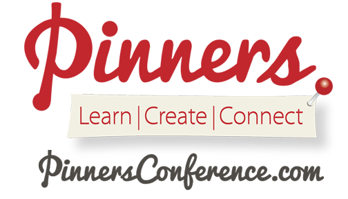 Pinner Conference & Expo 2017 - Use discount code 'SNAP' to save 10% off tickets!