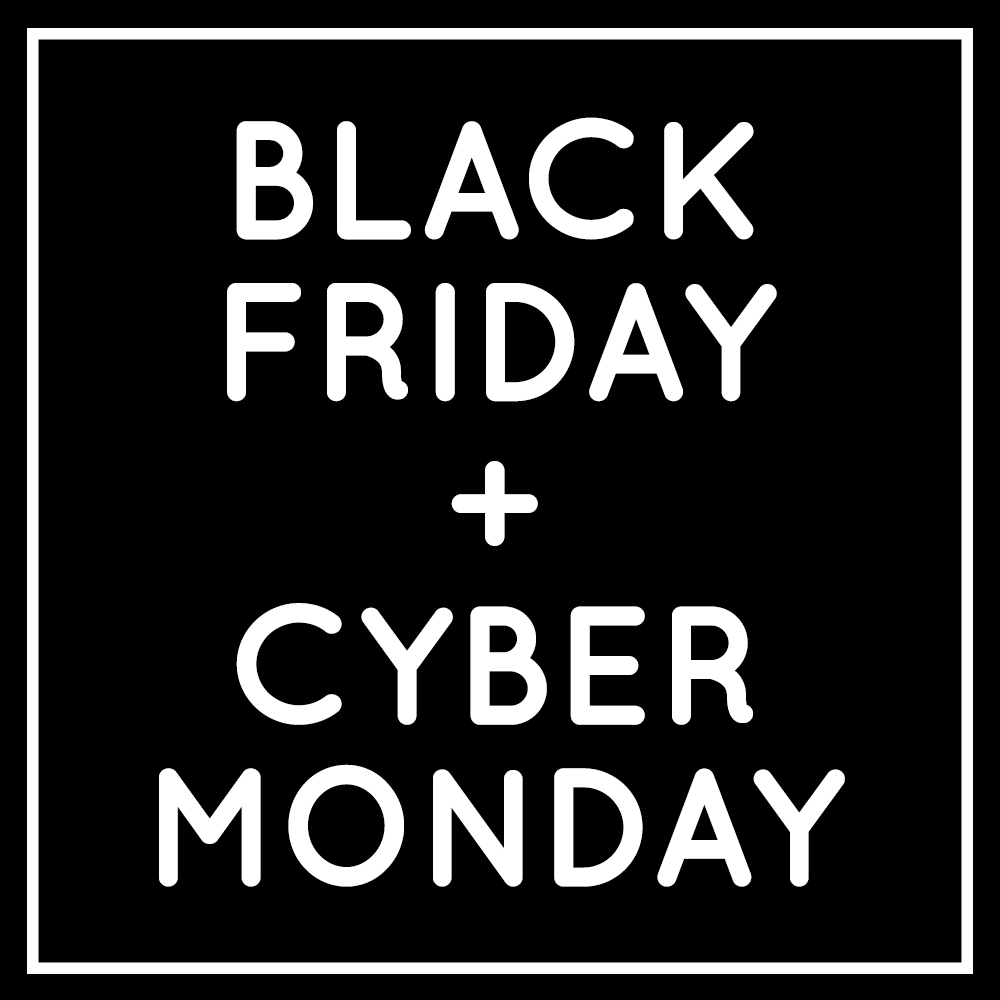 magna tiles cyber monday 2018