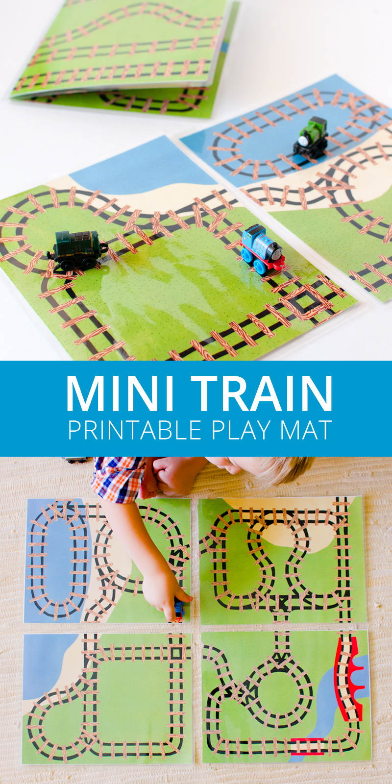 Printable Play Mats The Best Toy For Quiet Time Snap Happy Mom Printable Play Mats The Best Toy For Quiet Time Snap Happy Mom