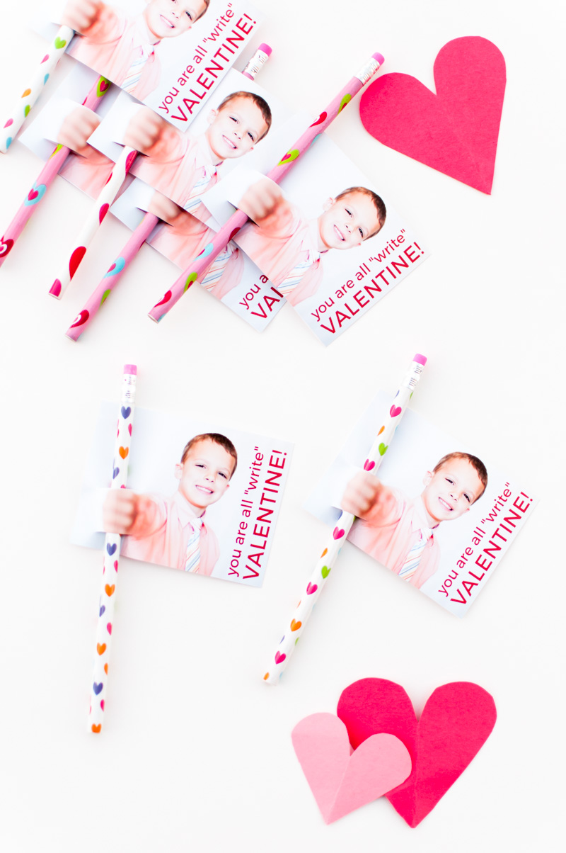 diy-pencil-valentines-you-re-all-write-photo-valentine-tutorial-snap-happy-mom