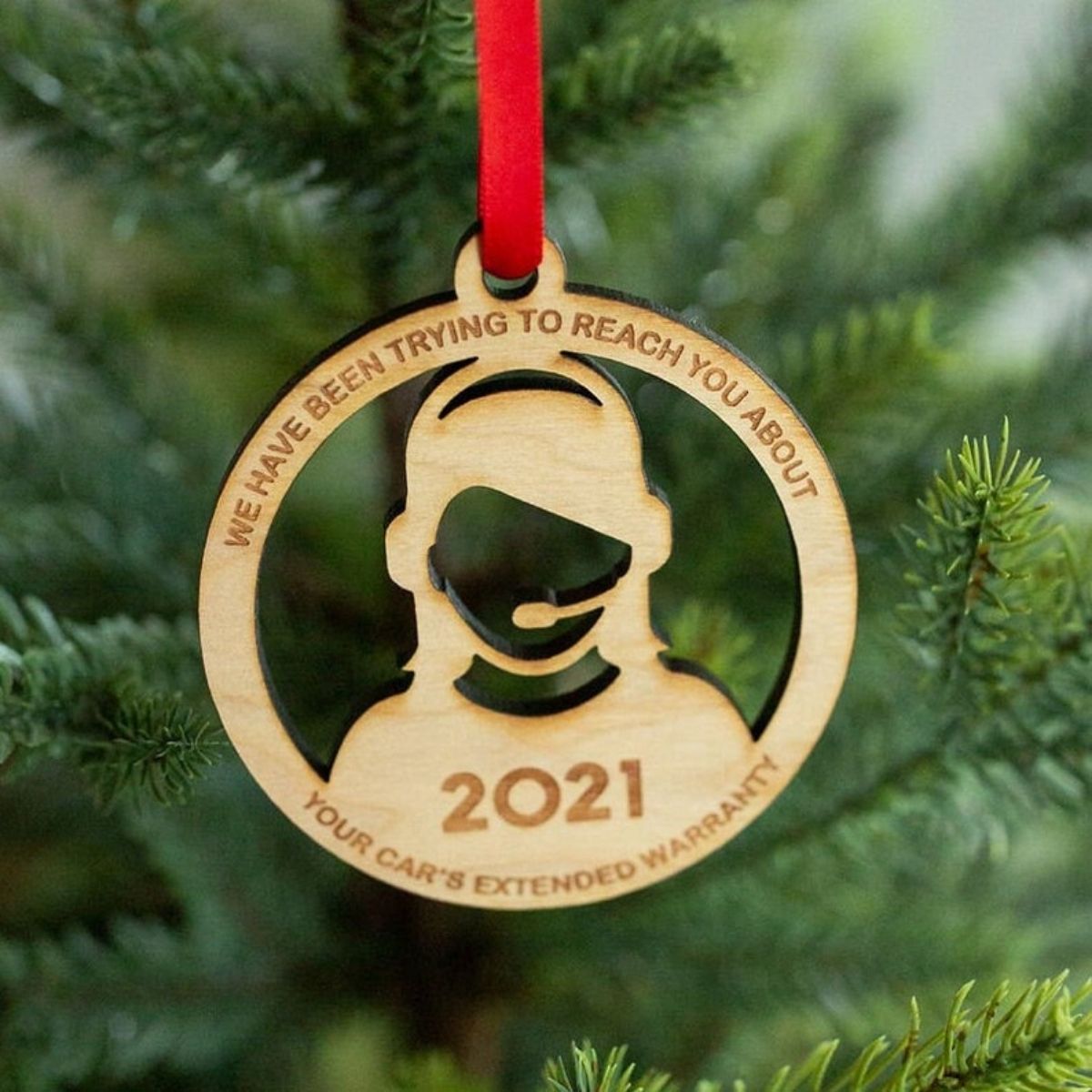 21 Themed Christmas Ornaments Snap Happy Mom