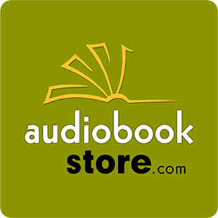 How to Add Audiobooks to Make Your Own Yoto Cards - The Montessori Room