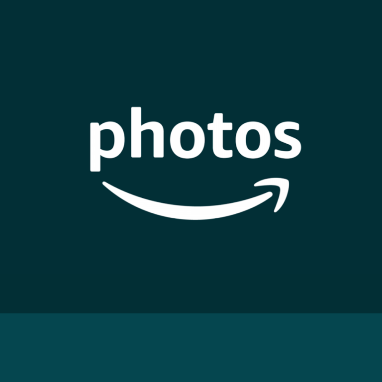 all-about-amazon-photos-the-best-kept-secret-for-free-unlimited