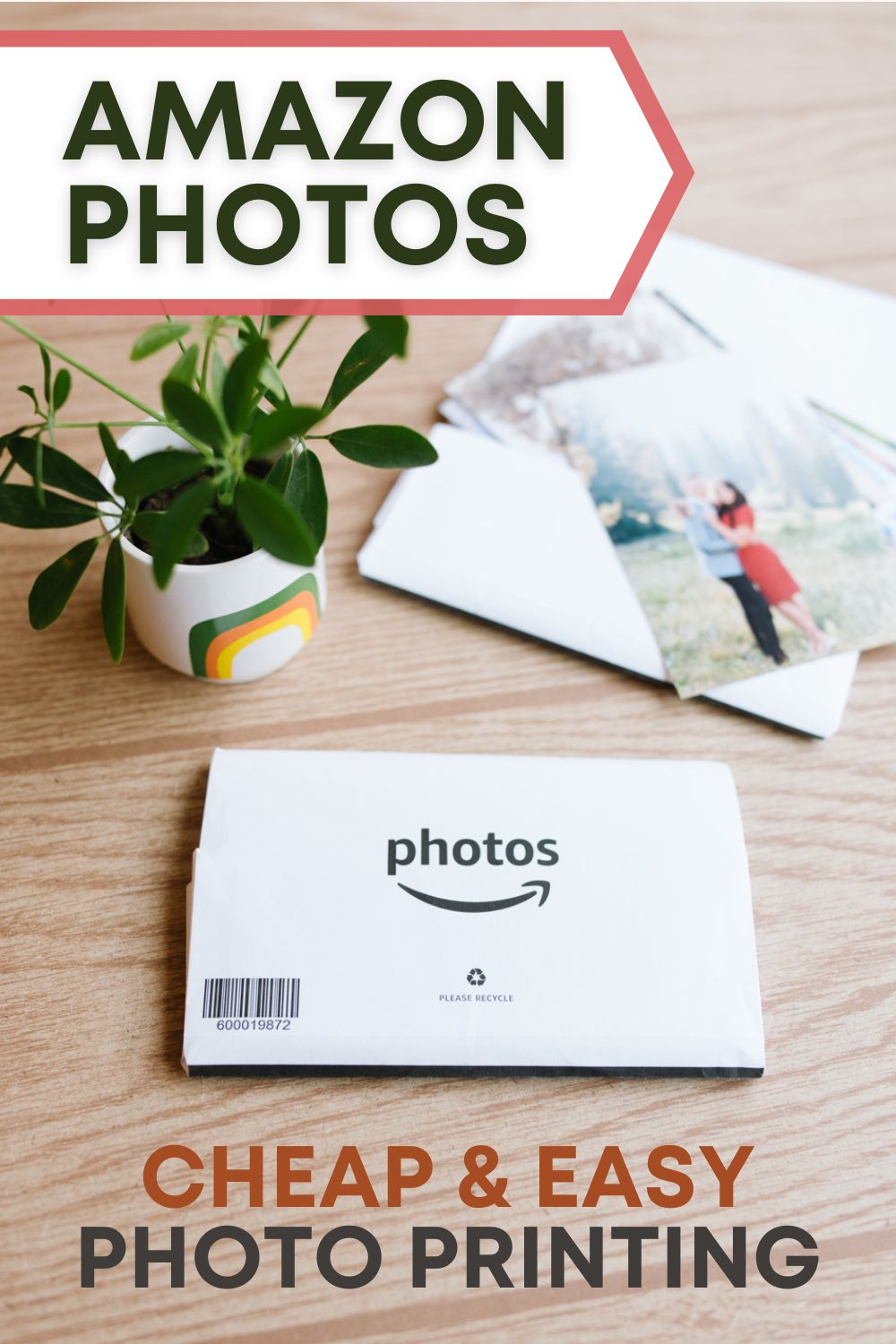 Amazon photo printing a cheap easy way to print your photos with