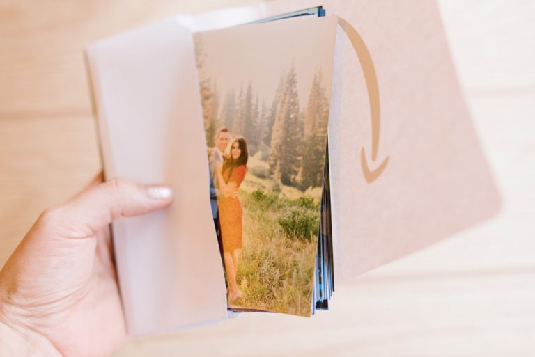 Amazon Photo Printing A Cheap & EASY Way To Print Your Photos, With