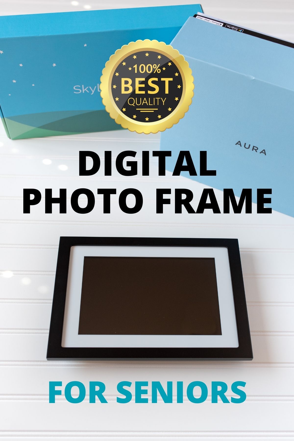 7-best-digital-photo-frames-for-grandparents-2023