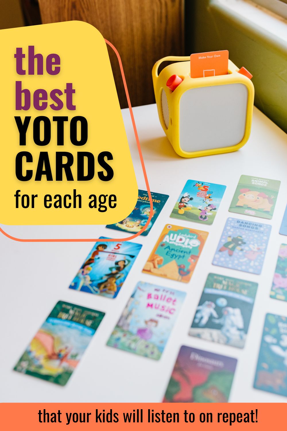 the-best-yoto-cards-for-each-age-that-your-kids-will-listen-to-on