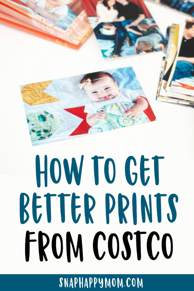 how-to-get-better-prints-from-costco-how-to-turn-off-autocorrect-one