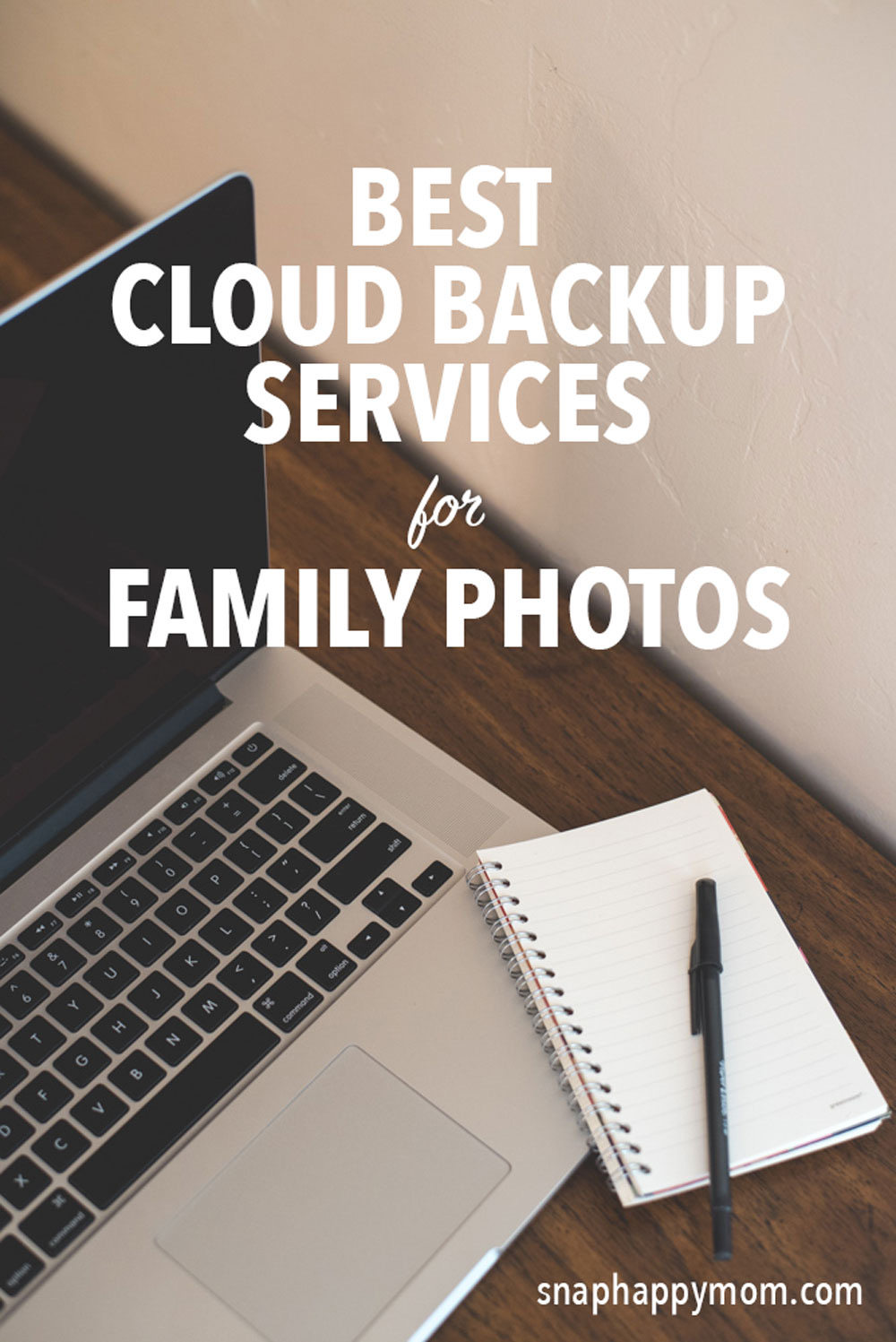 cloud backup meaning