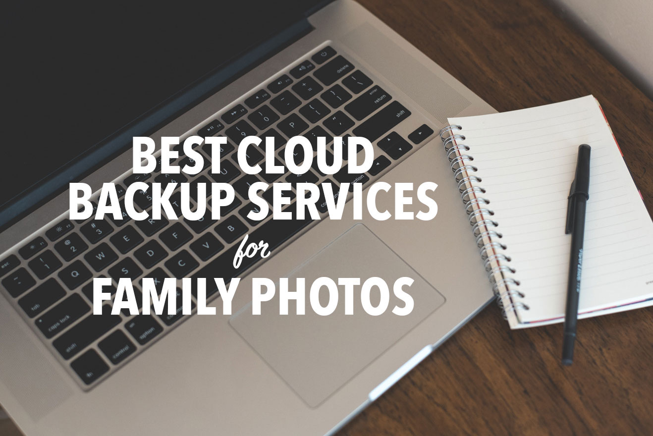 best cloud backup for mac and pc