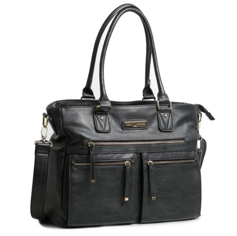 Kelly moore 2024 luna bag