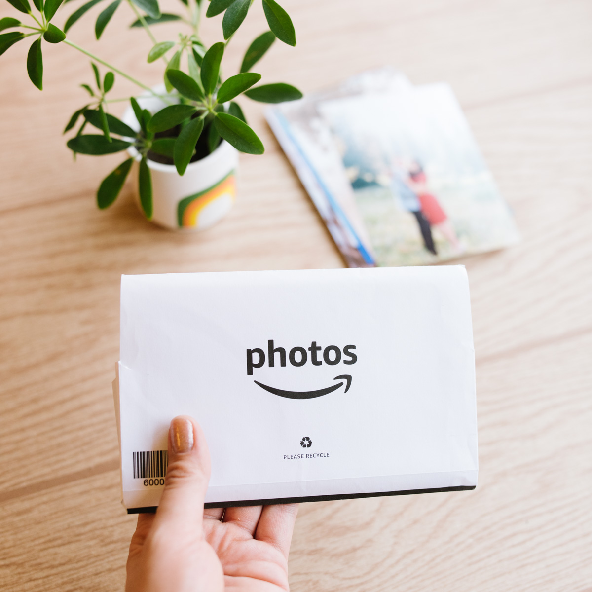 Photo Printing: A Cheap & EASY Way To Print Your Photos