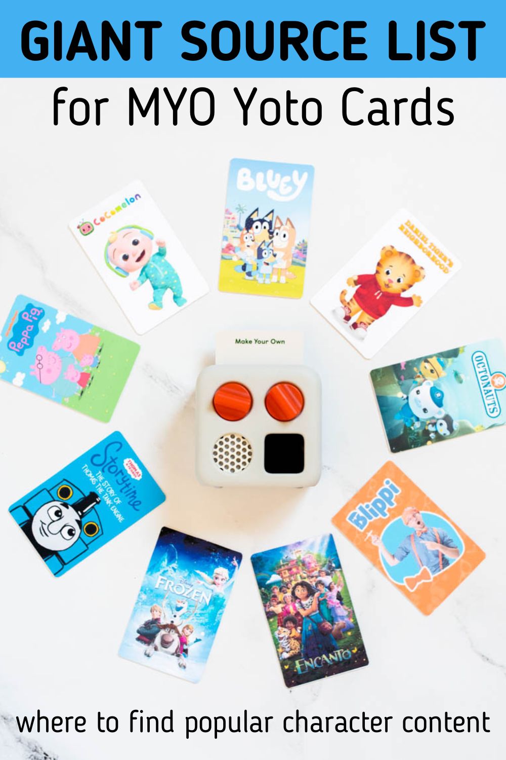 sources-for-myo-yoto-cards-of-popular-characters-cocomelon-blippi