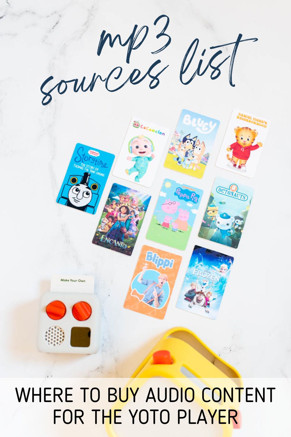 sources-for-myo-yoto-cards-of-popular-characters-cocomelon-blippi