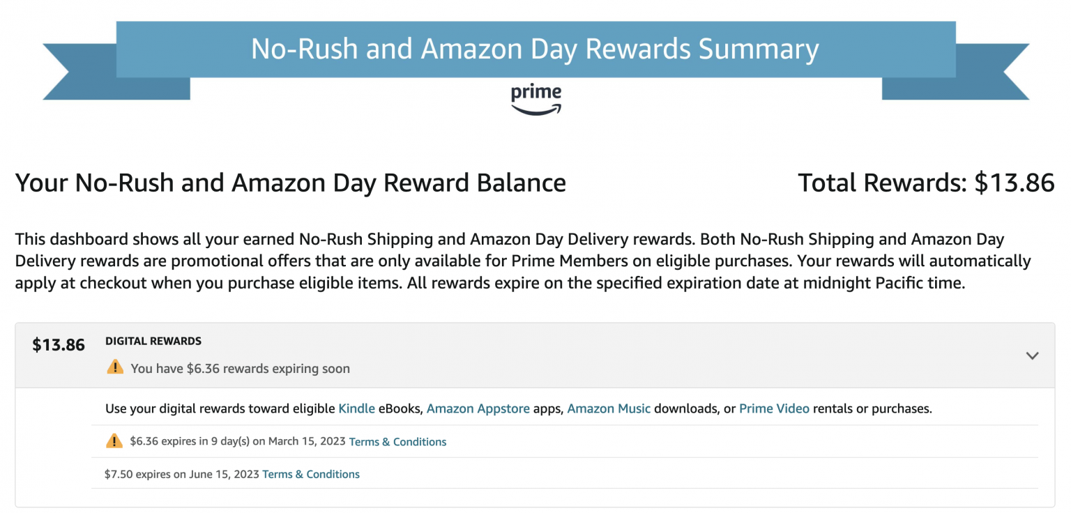 How To Redeem Amazon Shipping Credits for FREE Yoto MYO Content Using