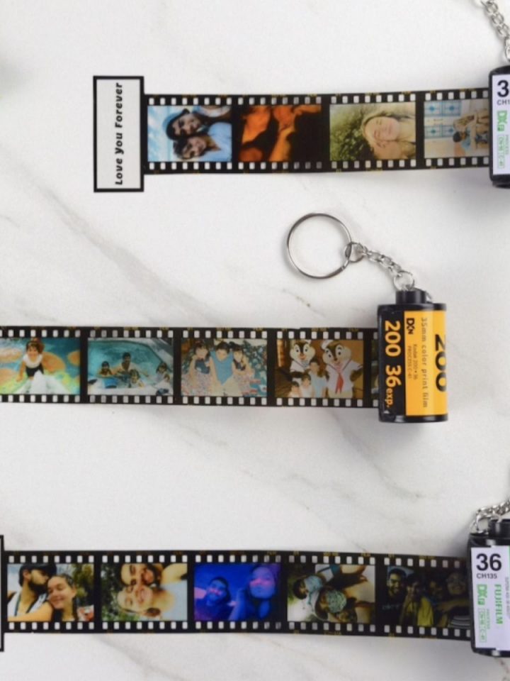 8 Letter Subscriptions for Kids Who Love Mail - Snap Happy Mom