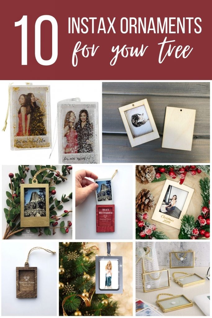 https://snaphappymom.com/wp-content/uploads/instax-ornaments-1-683x1024.jpg