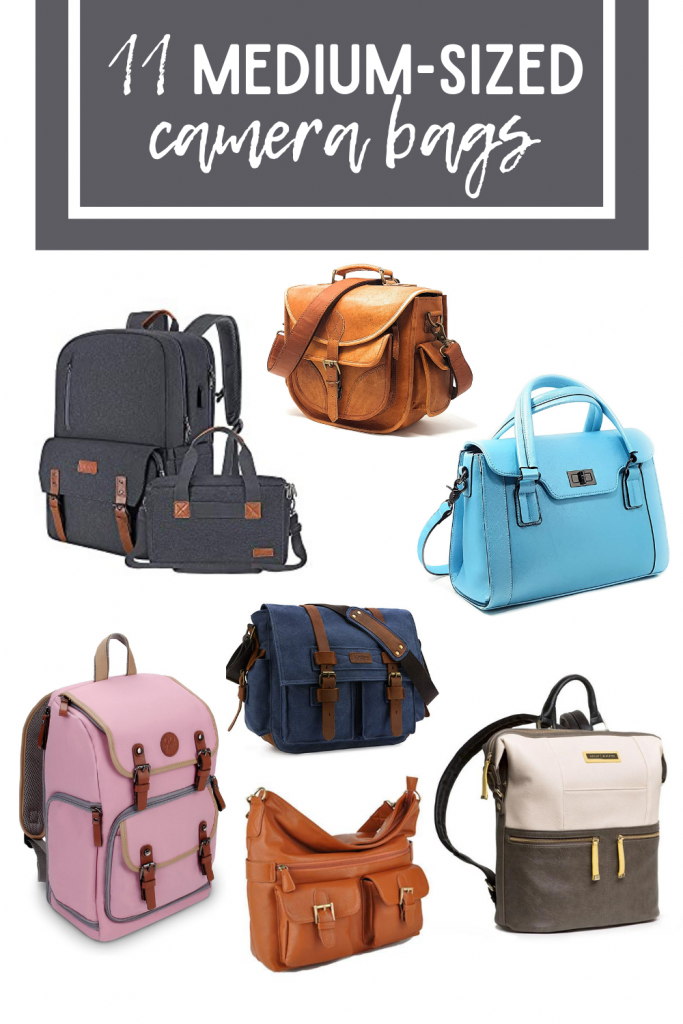 Designer Handbags & Purses for Women | DIOR