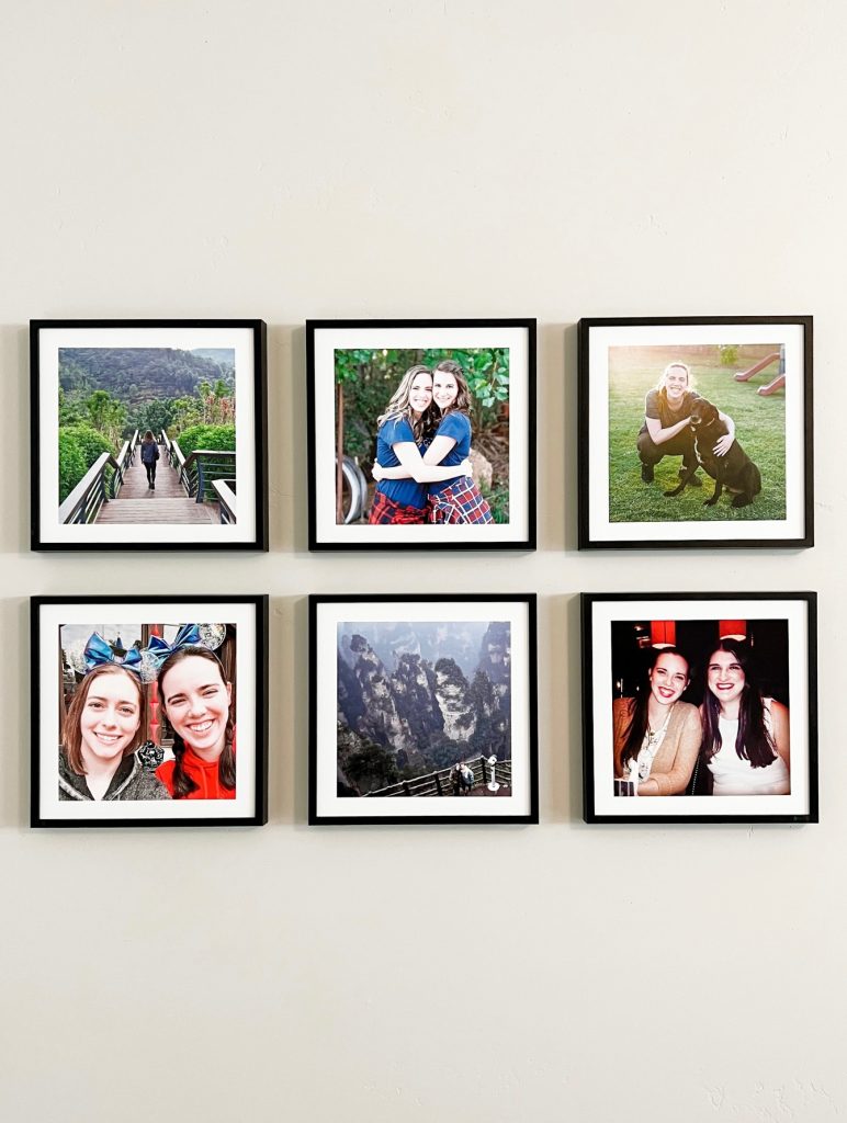MixTile Photo Printing Review: A Non-Sponsored Perspective 