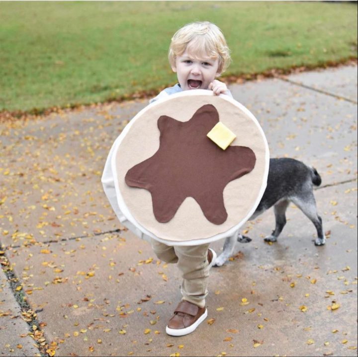 23 Unique Halloween Costumes for Kids Snap Happy Mom