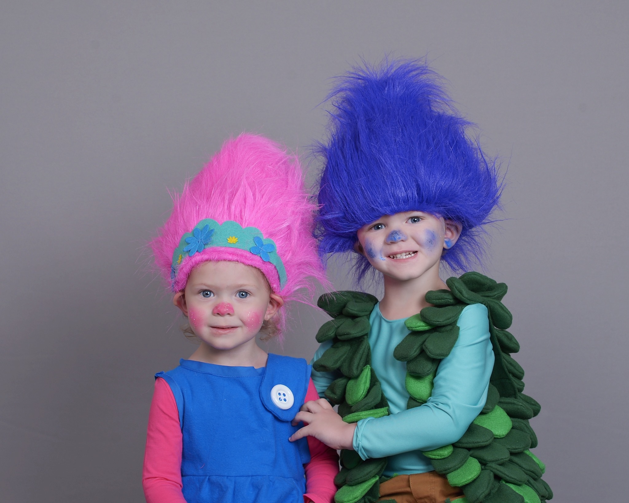 Character Costumes Ideas For Halloween - Snap Happy Mom